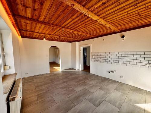 Foto - 77qm Wohnung - Erstbezug nach Sanierung: 5Min. zu Rohde & Schwarz