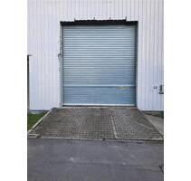 lagerhalle 1200 qm - 4,00&nbsp;EUR Kaltmiete, ca.&nbsp; 4,00&nbsp;m&sup2; in Iserlohn (PLZ: 58638) Gerlingsen