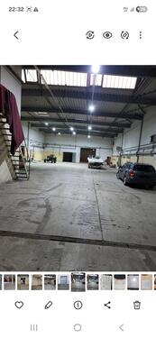 Foto - andere zur Miete in Iserlohn