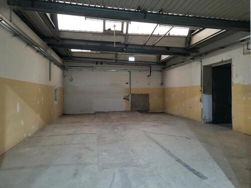 Foto - andere in Iserlohn