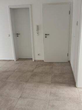 Foto - 3 Zimmer Etagenwohnung in Kaarst