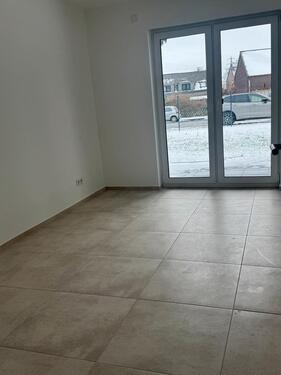 Foto - Etagenwohnung in Kaarst zur Miete