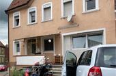 Foto - Einfamilienhaus zur vermieten - 850,00&nbsp;EUR Kaltmiete, ca.&nbsp; 150,00&nbsp;m&sup2;