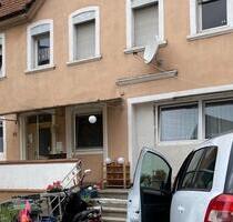 Einfamilienhaus zur vermieten - 850,00&nbsp;EUR Kaltmiete, ca.&nbsp; 150,00&nbsp;m&sup2; in Nußbach (PLZ: 67759)