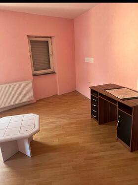 Foto - 6 Zimmer Reihenhaus zur Miete in Nußbach