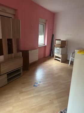 Foto - 6 Zimmer Reihenhaus in Nußbach