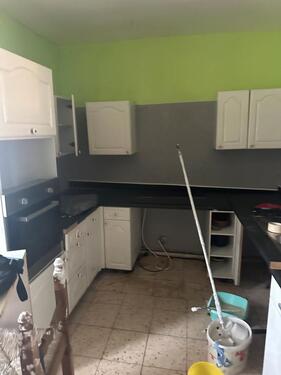 Foto - Reihenhaus in Nußbach zur Miete