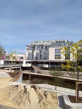 Foto - Eigentumswohnung in 66538 Neunkirchen von Privat.