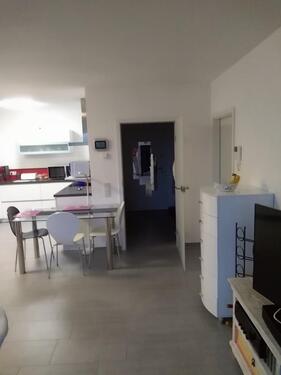 Foto - 2 Zimmer Etagenwohnung zum Kaufen in Neunkirchen