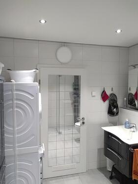 Foto - Etagenwohnung in Neunkirchen zum Kaufen