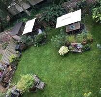 Schöne 2 Zimmer Wohnung in Nippes - Köln