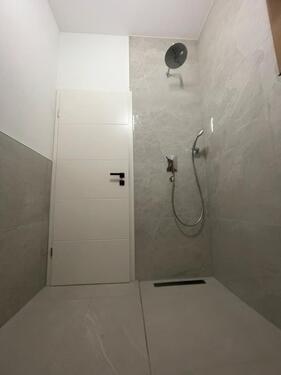 Foto - Etagenwohnung in Bensheim zur Miete