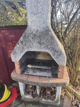 Foto - Grundst&uuml;ck zur Miete in Zwickau