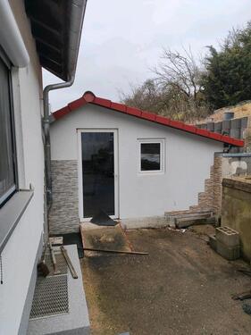 Foto - Mehrfamilienhaus, Wohnhaus in Niederstetten zum Kaufen