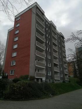 Foto - 2.OG in Velbert Birth - neu renoviert