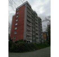 2.OG in Velbert Birth - neu renoviert