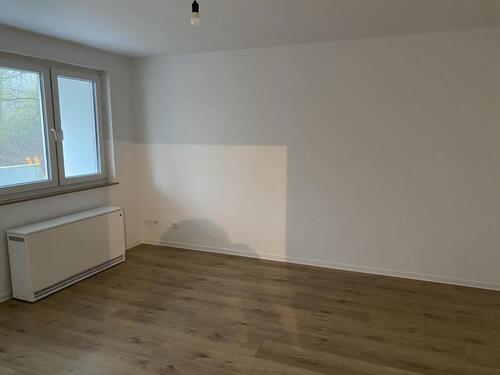 Foto - Etagenwohnung in Velbert zur Miete