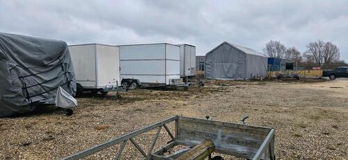 Foto - andere zur Miete in Giengen an der Brenz