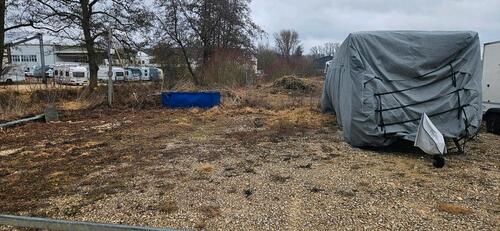 Foto - andere in Giengen an der Brenz