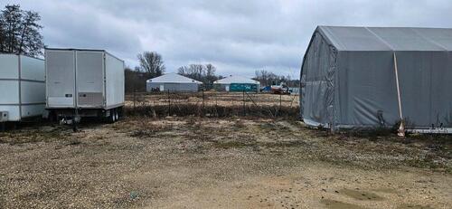 Foto - andere in Giengen an der Brenz zur Miete