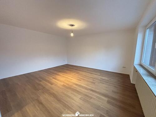 Foto - 3 Zimmer Etagenwohnung zur Miete in Emden