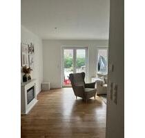 Doppelhaus hälfte - 1.500,00&nbsp;EUR Kaltmiete, ca.&nbsp; 125,00&nbsp;m&sup2; in Cloppenburg (PLZ: 49661)