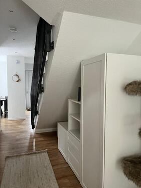 Foto - 6 Zimmer Doppelhaushälfte zur Miete in Cloppenburg