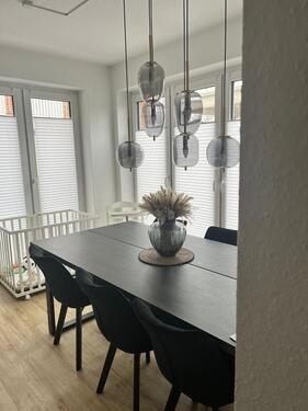 Foto - Doppelhaushälfte in Cloppenburg zur Miete