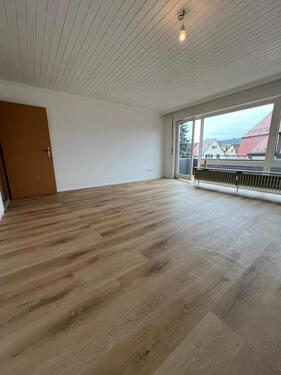 Foto - Etagenwohnung in Kernen im Remstal zur Miete