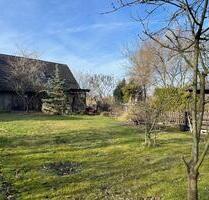 Wohnung zu vermieten in Hamm – Braam-Ostwennemar Geinegge