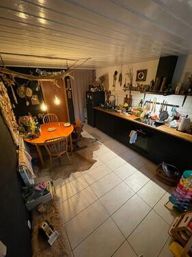 Foto - 1 Zimmer Maisonettenwohnung in Hamm