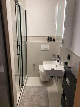 Foto - 2 Zimmer Etagenwohnung in Duisburg