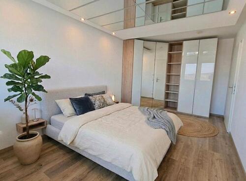 Foto - 3 Zimmer Wohnung PROVISIONSFREI