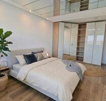 3 Zimmer Wohnung PROVISIONSFREI - Bietigheim-Bissingen