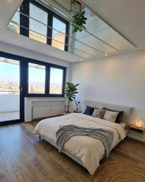 Foto - 3 Zimmer Etagenwohnung zum Kaufen in Bietigheim-Bissingen