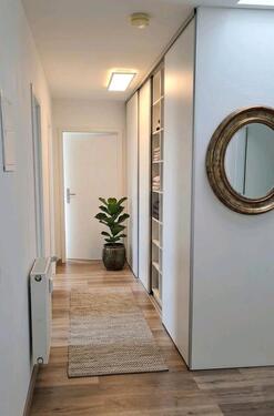 Foto - Etagenwohnung in Bietigheim-Bissingen zum Kaufen