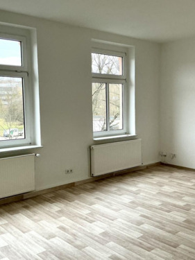 Foto - Alles schick! - 340,00&nbsp;EUR Kaltmiete, ca.&nbsp; 64,55&nbsp;m&sup2;