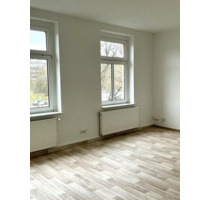 Alles schick! - 340,00&nbsp;EUR Kaltmiete, ca.&nbsp; 64,55&nbsp;m&sup2; in Nordhausen (PLZ: 99734)