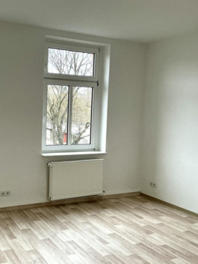 Foto - 2 Zimmer Etagenwohnung in Nordhausen