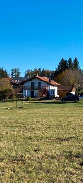 Foto - 5 Zimmer Einfamilienhaus zur Miete in Traunreut