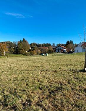 Foto - 5 Zimmer Einfamilienhaus in Traunreut