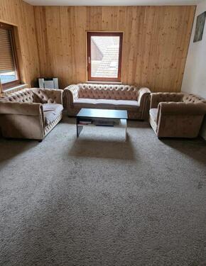 Foto - Wohnung zu mieten 1100 Euro Warmmiete