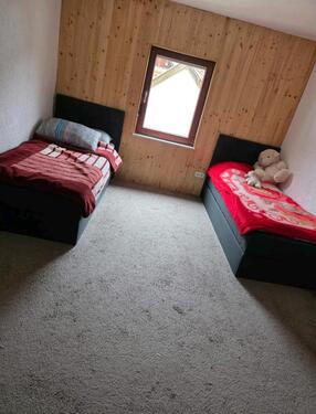 Foto - 4 Zimmer Etagenwohnung zur Miete in Gernsbach