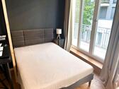 Foto - 1 Zimmer Etagenwohnung in Berlin