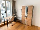 Foto - Etagenwohnung in Berlin zur Miete