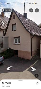 Foto - Einfamilienhaus zu Verkaufen OHNE MAKLER