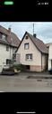 Foto - 3 Zimmer Einfamilienhaus zum Kaufen in Kornwestheim