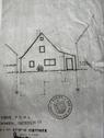 Foto - Einfamilienhaus in Kornwestheim zum Kaufen