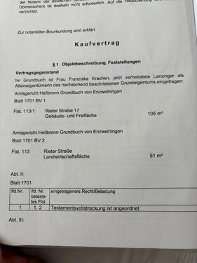 Foto - 