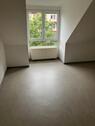 Foto - 2 Zimmer Etagenwohnung zur Miete in Stadtallendorf
